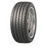 Pneu DUNLOP 175/55R15 77V Sp Sport 2030