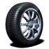 Pneu Hiver GOODYEAR 205/55R16 91H Ultra Grip 7+ MS BMW Mini