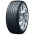 Pneu DUNLOP 275/40R19 101Y Sp Sport 01A *