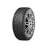 Pneu Hiver CONTINENTAL 235/40R19 96T IceContact 2 XL