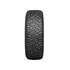 Pneu Hiver CONTINENTAL 235/40R19 96T IceContact 2 XL