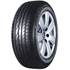 Pneu Runflat Bridgestone 205/55R16 91W Turanza ER300 RFT BMW Mini