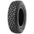 Pneu 4X4 CONTINENTAL 225/75R16 116N LM90