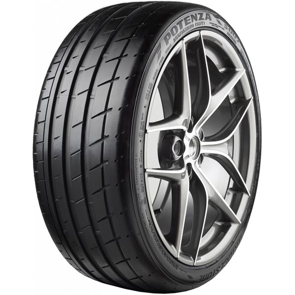 bridgestone run flat tires bmw bridgestone run flat tires bmw