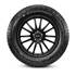 Pneu 4X4 4 Saisons PIRELLI 245/65R17 111T Scorpion All Terrain Plus XL