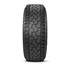 Pneu 4X4 4 Saisons PIRELLI 245/65R17 111T Scorpion All Terrain Plus XL