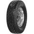 Pneu 4X4 4 Saisons PIRELLI 265/75R16 116T SCORPION ALL TERRAIN