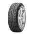 Pneu 4 Saisons PIRELLI 165/60R15 77H CINTURATO ALL SEASON PLUS