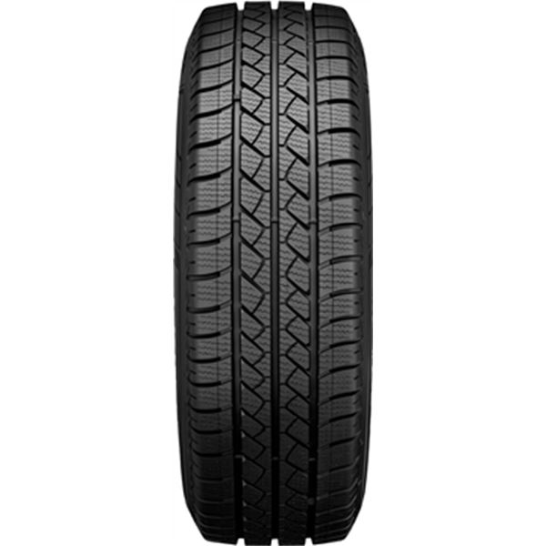 Pneu camionnette 4 Saisons GOODYEAR 225/70R15 112R Vector 4Seasons Cargo