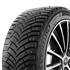 Pneu Hiver MICHELIN 285/40R19 107H X-ICE NORTH 4 XL
