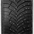 Pneu Hiver MICHELIN 285/40R19 107H X-ICE NORTH 4 XL