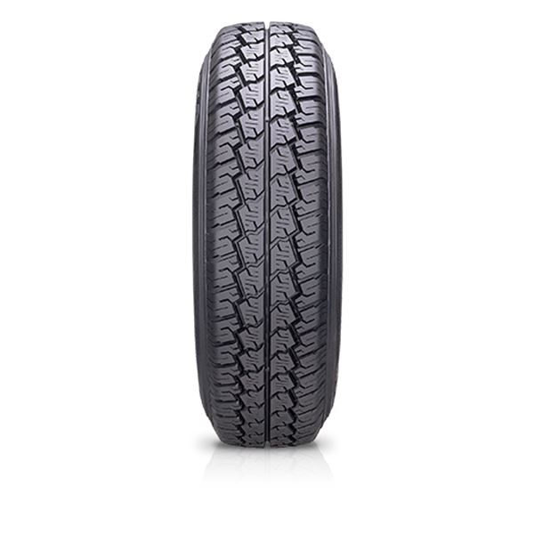 Pneu camionnette 4 Saisons HANKOOK 175/75R16 101R RADIAL RA10