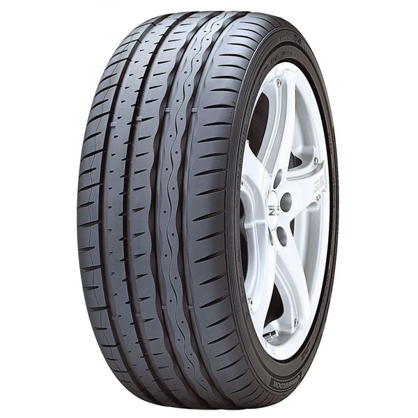 Pneu HANKOOK 305/25R19 96Y VENTUS S1 evo XL