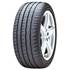 Pneu HANKOOK 215/35R16 81Y VENTUS S1 evo XL