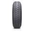 Pneu camionnette 4 Saisons HANKOOK 235/65R16 115R RADIAL RA10