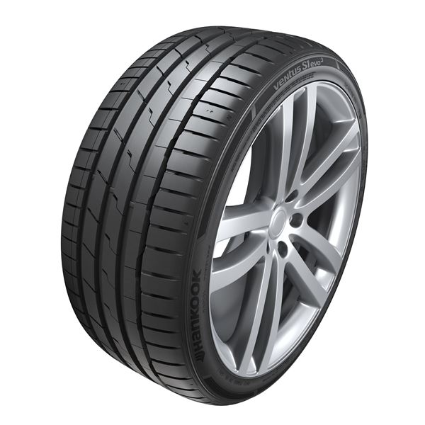 Pneu HANKOOK 235/40R19 96W veNtus S1 evo3 XL