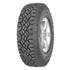 Pneu 4X4 GOODYEAR 255/70R18 116Q Wrangler Duratrac Land Rover XL