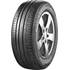 Pneu Bridgestone 215/60R16 99V TURANZA T001 XL