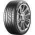 Pneu UNIROYAL 215/45R18 93Y RainSport 5 XL
