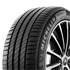Pneu MICHELIN 205/55R16 91V PRIMACY 4 S1