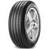 Pneu PIRELLI 275/35R21 103V Cinturato P7 All Season Porsche XL