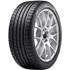 Pneu 4X4 Runflat GOODYEAR 285/40R20 108V Eagle Sport All Season ROF MOE XL