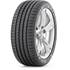 Pneu GOODYEAR 245/45R18 96W Eagle F1 (Asymmetric) 3