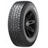 Pneu 4X4 HANKOOK 265/70R17 121S Dynapro AT2