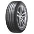 Pneu HANKOOK 175/65R15 88H Kinergy Eco2 BMW Mini XL