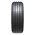Pneu HANKOOK 175/65R15 88H Kinergy Eco2 BMW Mini XL