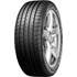 Pneu GOODYEAR 245/45R19 102Y Eagle F1 (Asymmetric) 5 XL