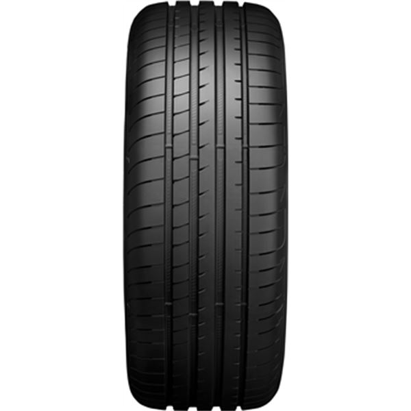 Pneu GOODYEAR 245/45R19 102Y Eagle F1 (Asymmetric) 5 XL