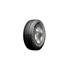 Pneu camionnette MICHELIN 205/65R16 107T Agilis 3