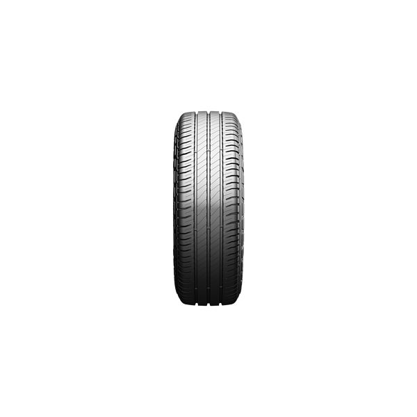 Pneu camionnette MICHELIN 205/65R16 107T Agilis 3