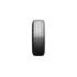 Pneu camionnette MICHELIN 205/65R16 107T Agilis 3