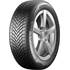 Pneu 4 Saisons CONTINENTAL 235/60R18 107W AllSeasonContact XL