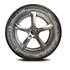 Pneu 4 Saisons CONTINENTAL 235/60R18 107W AllSeasonContact XL