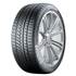 Pneu Hiver CONTINENTAL 255/45R20 101T WinterContact TS 850 P