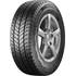 Pneu camionnette Hiver UNIROYAL 225/65R16 112R Snow Max 3