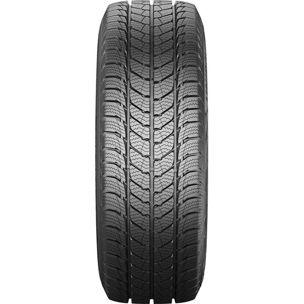 Pneu camionnette Hiver UNIROYAL 225/65R16 112R Snow Max 3