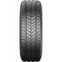 Pneu camionnette Hiver UNIROYAL 225/65R16 112R Snow Max 3