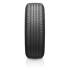 Pneu 4X4 HANKOOK 285/45R21 113H Dynapro HP2plus Audi XL