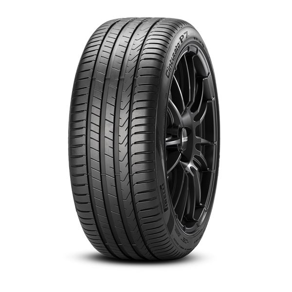 Pneu PIRELLI 225/55R17 101Y CINTURATO P7 (P7C2) XL