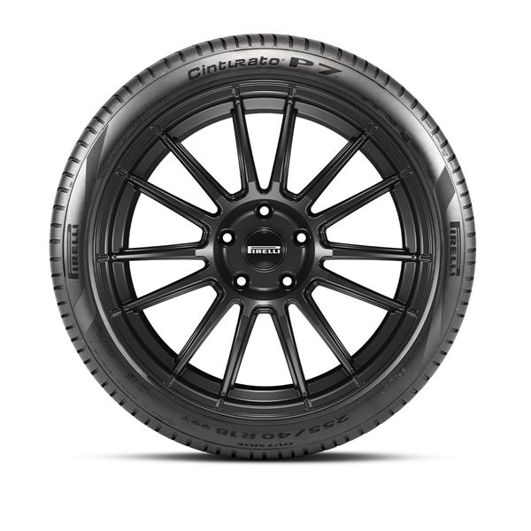 Pneu PIRELLI 225/55R17 101Y CINTURATO P7 (P7C2) XL