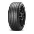 Pneu PIRELLI 225/50R18 95W Cinturato P7 (P7C2)