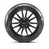 Pneu PIRELLI 225/50R18 95W Cinturato P7 (P7C2)