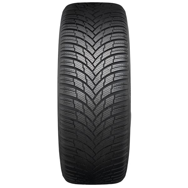 Pneu 4X4 Hiver Firestone 225/55R18 102V WinterHawk 4 XL - Feu Vert