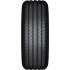 Pneu GOODYEAR 215/50R18 92V EfficientGrip Performance 2