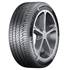 Pneu CONTINENTAL 255/40R18 99Y PremiumContact 6 XL