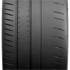 Pneu MICHELIN 335/30R20 108Y Pilot Sport Cup 2 R Mercedes Renault XL